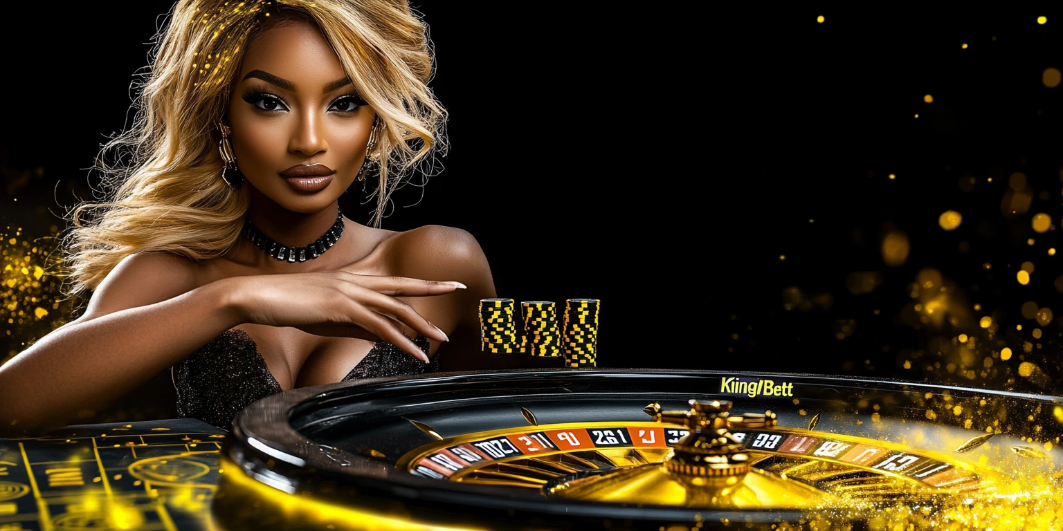 King Solomon Bet login