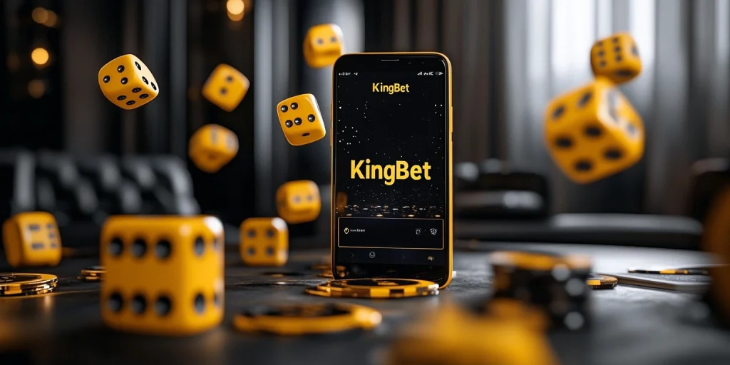 kingbet_introduce_banner