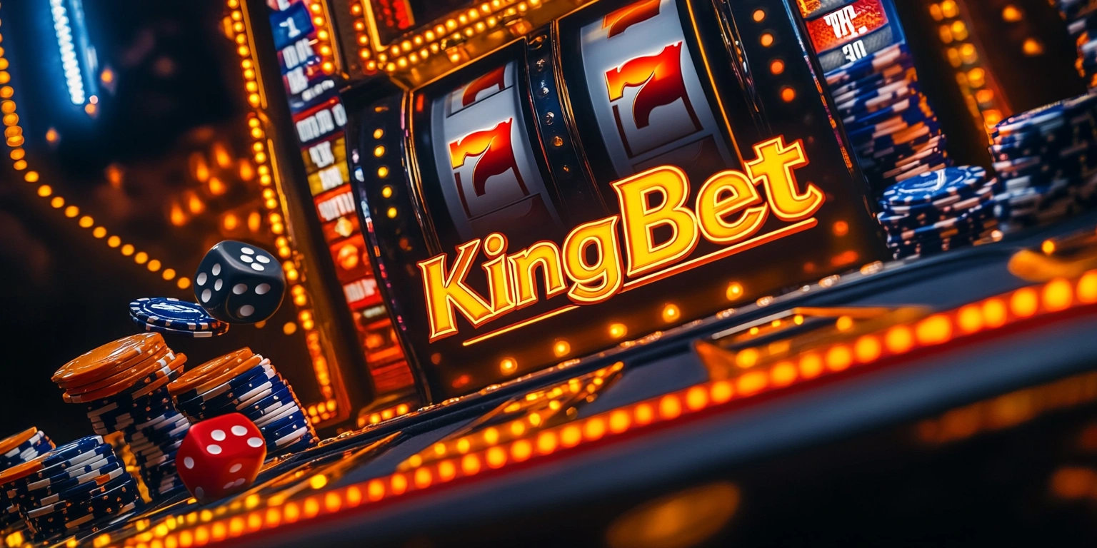 kingbet_slider_image1